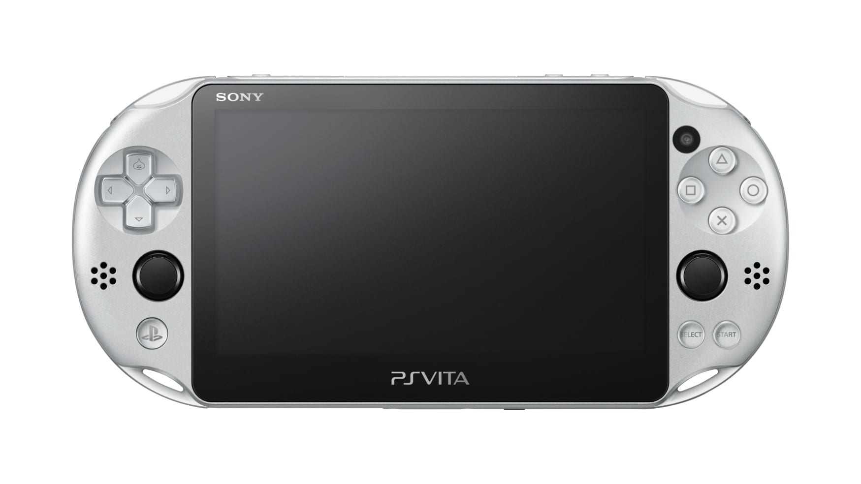 novo-vita-metal-slime-00