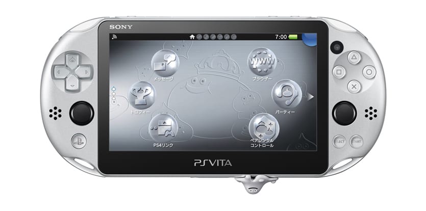novo-vita-metal-slime-08