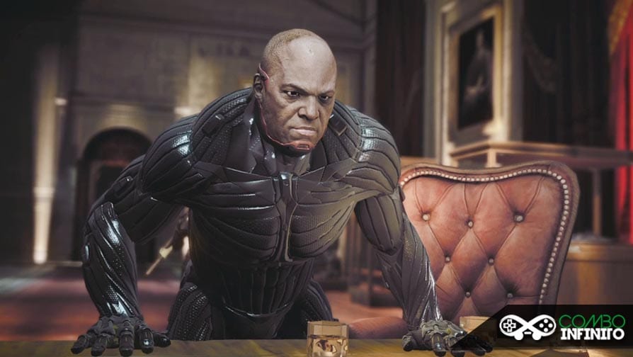 protagonistas-negros-dos-games-04