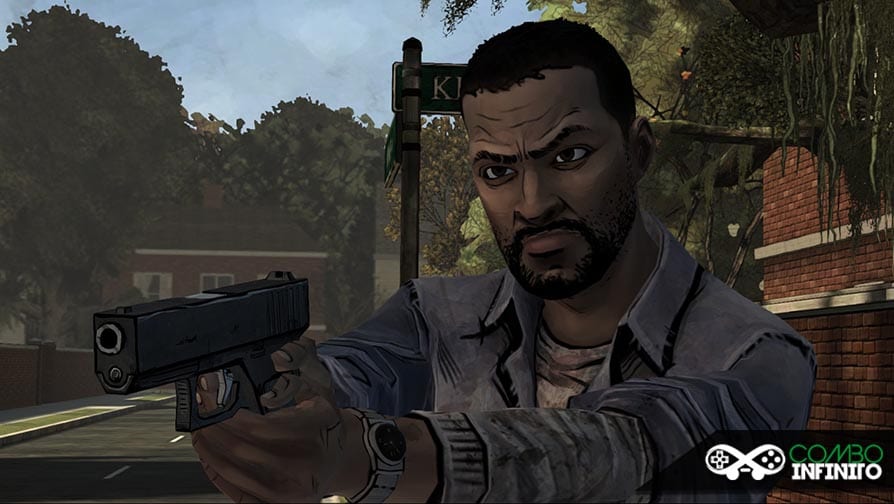 protagonistas-negros-dos-games-09