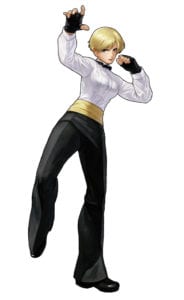King-kofXIII