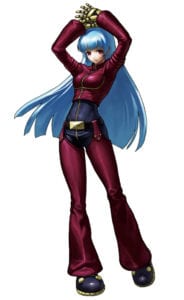 Kula_XIII