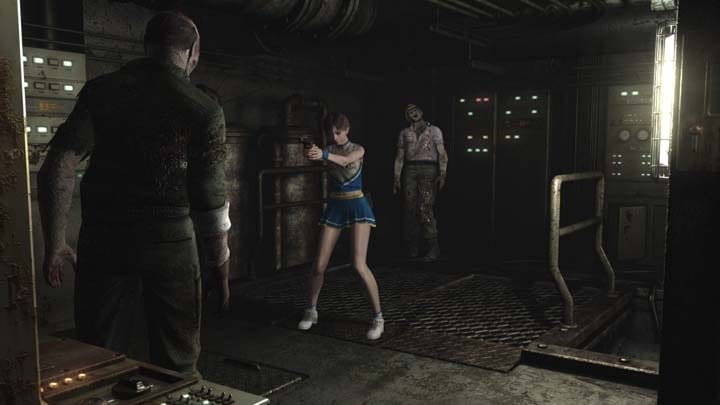 ResidentEvil0-7