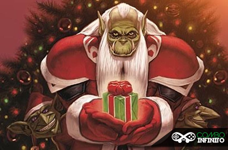 Veu-de-Inverno-de-Hearthstone