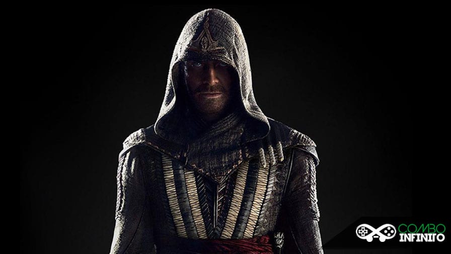 assassins-creed-filme-fassbender