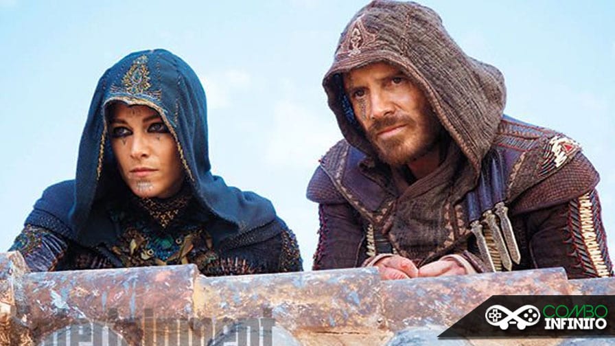 assassins-creed-movie