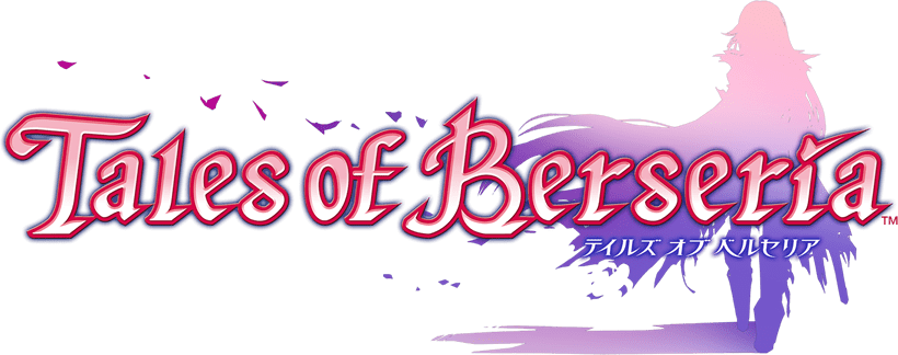 berseria