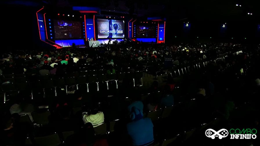 capcomcup01