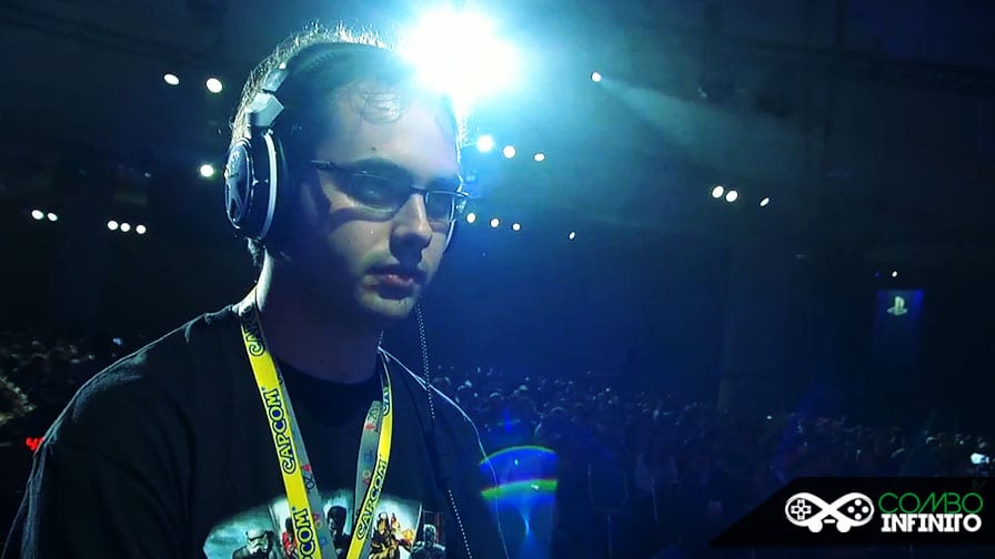 capcomcup02