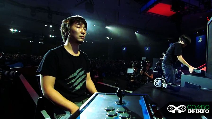 capcomcup03