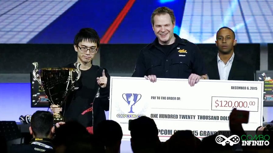 capcomcup05