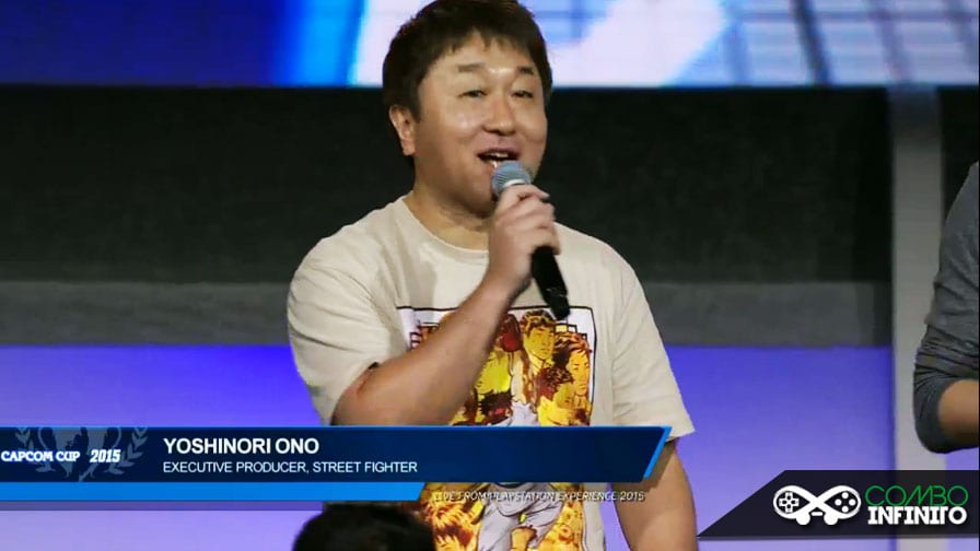capcomcup06