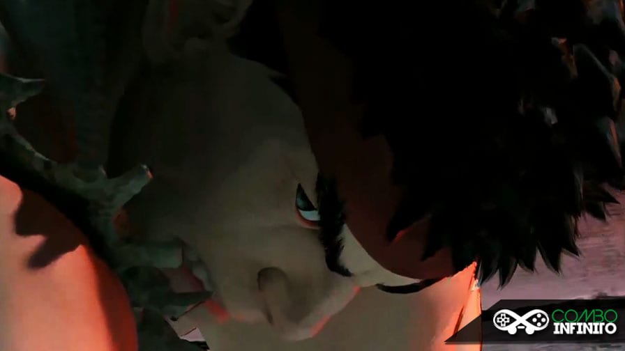 capcomcup08