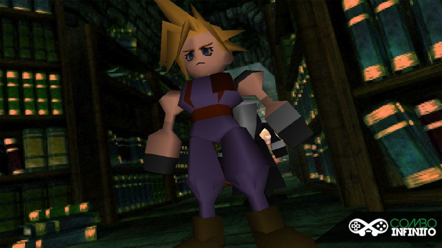 cloud-strife-ff7