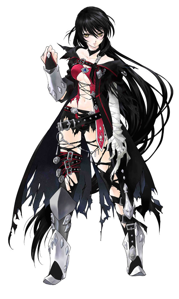 tales-of-berseria-1