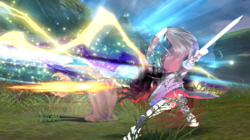 tales-of-berseria-3