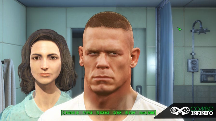 27-John-Cena