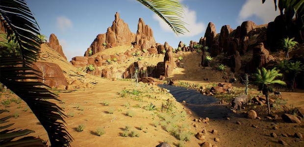 28conanexiles