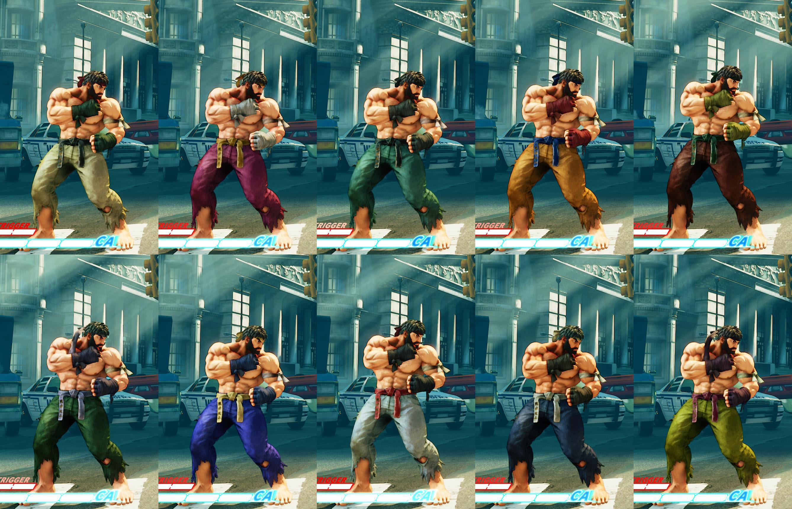 31_sf5altcolors05