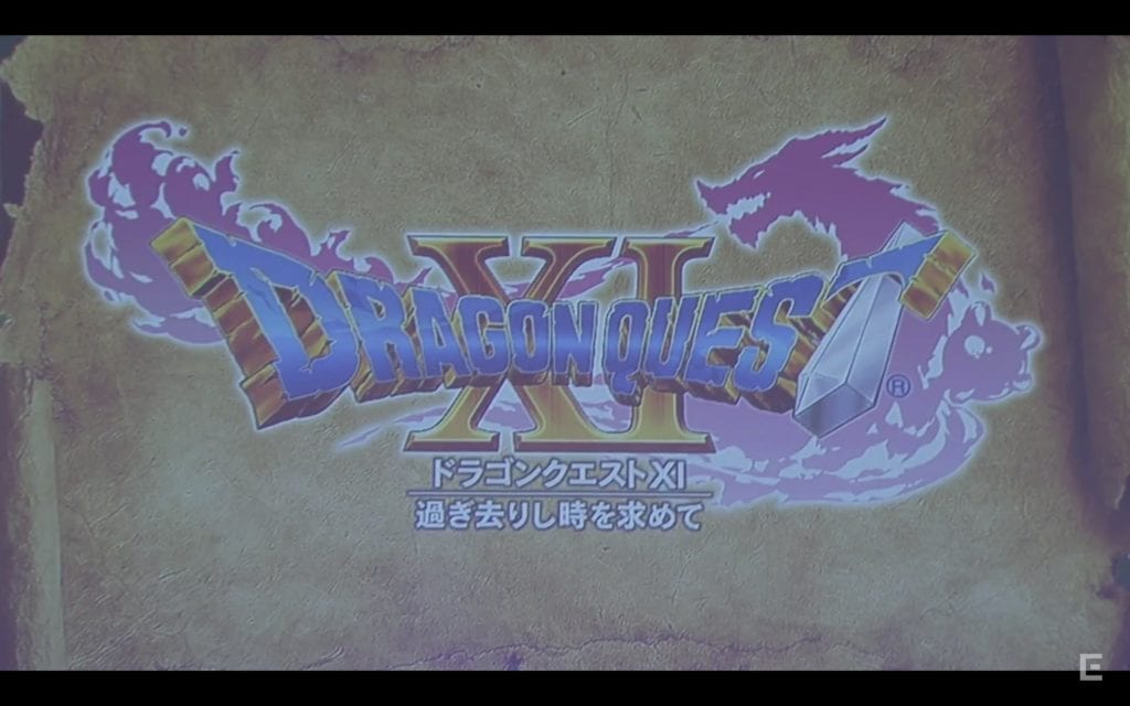 Dragon Quest XI-noscale