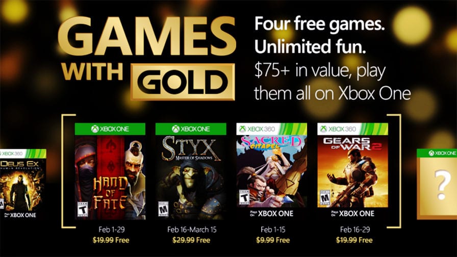 Games-with-Gold-Fevereiro-2016