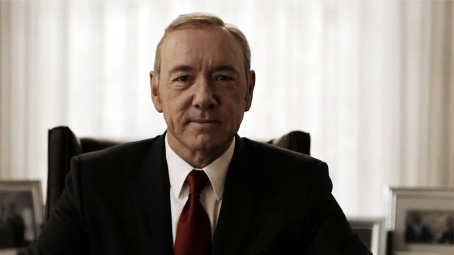 House-of-Cards-novo-teaser