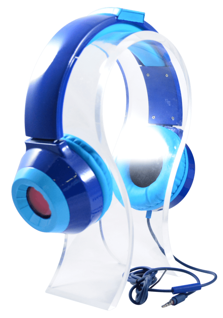 MM_Headphones