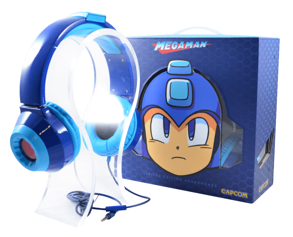 MM_Headphones_Closed