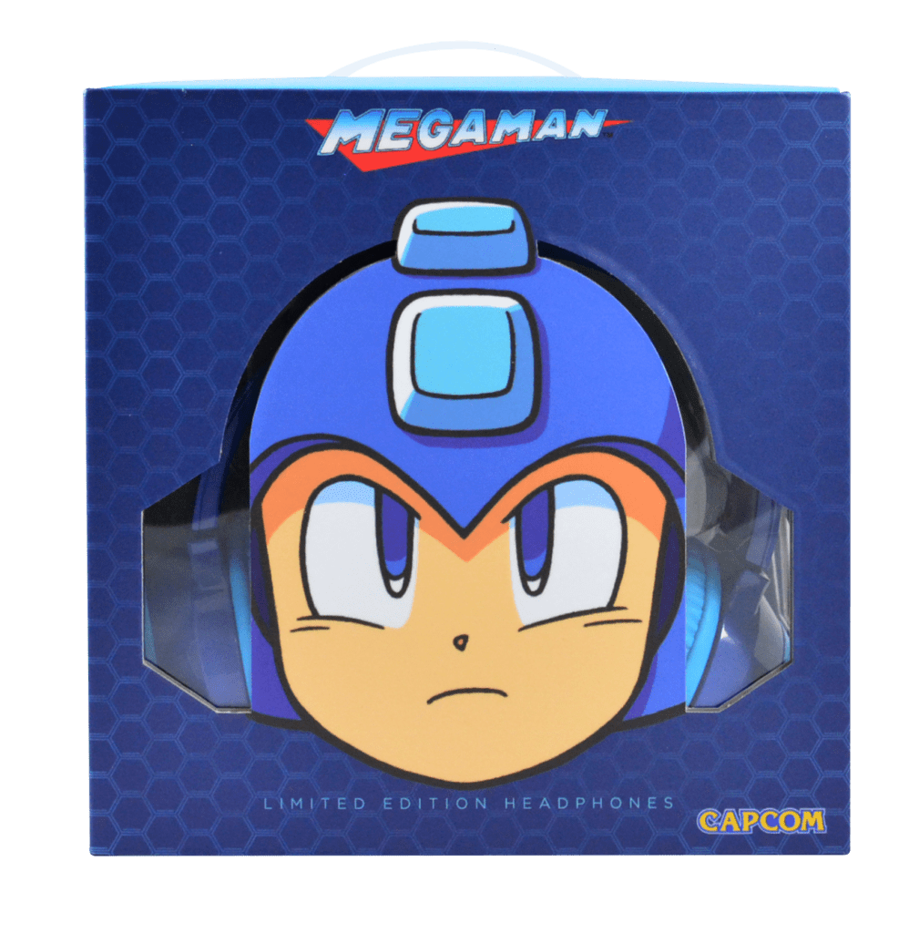 MM_Headphones_Front