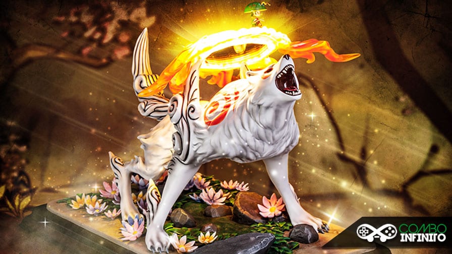 Okami