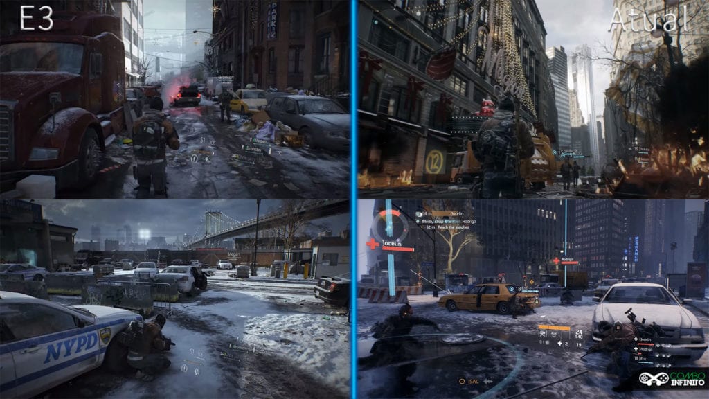 The-Division-downgrade-1
