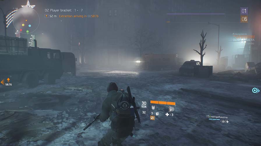 Tom Clancy's The Division™ Beta_20160131121635