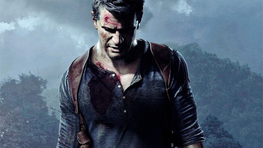 Uncharted: Filme perde mais um Diretor - Combo Infinito