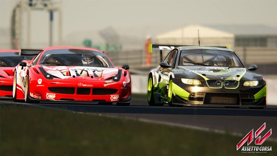 assetto-corsa-consoles