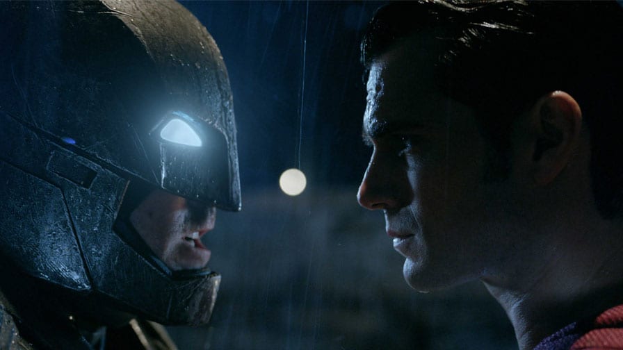 batman-vs-superman