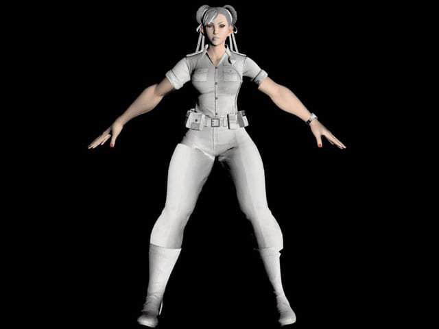 chun-alt-model-1