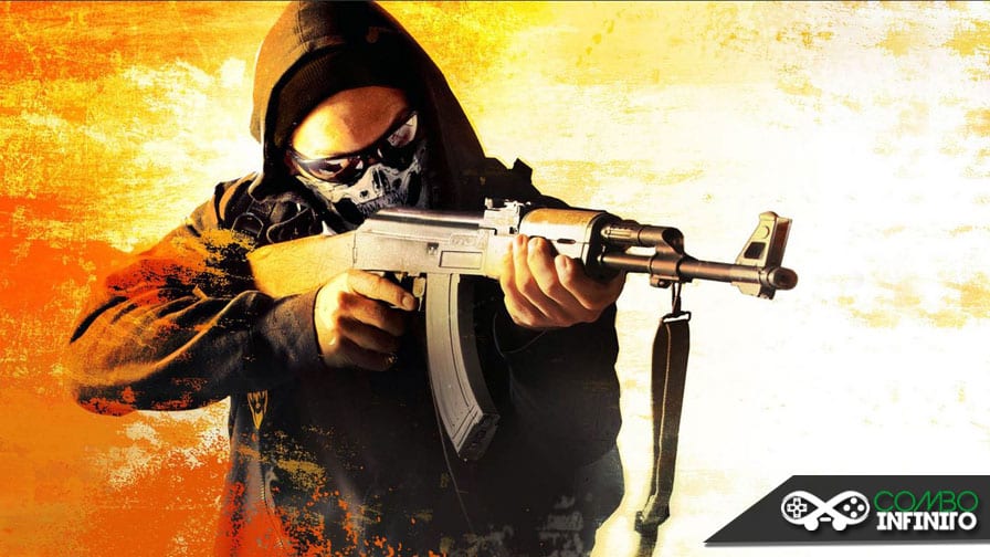 counter-strike-go