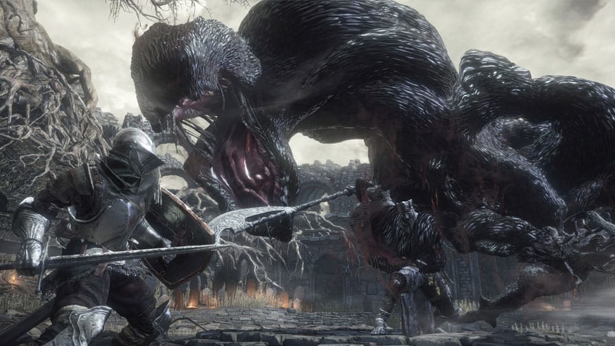 dark-souls-3-00