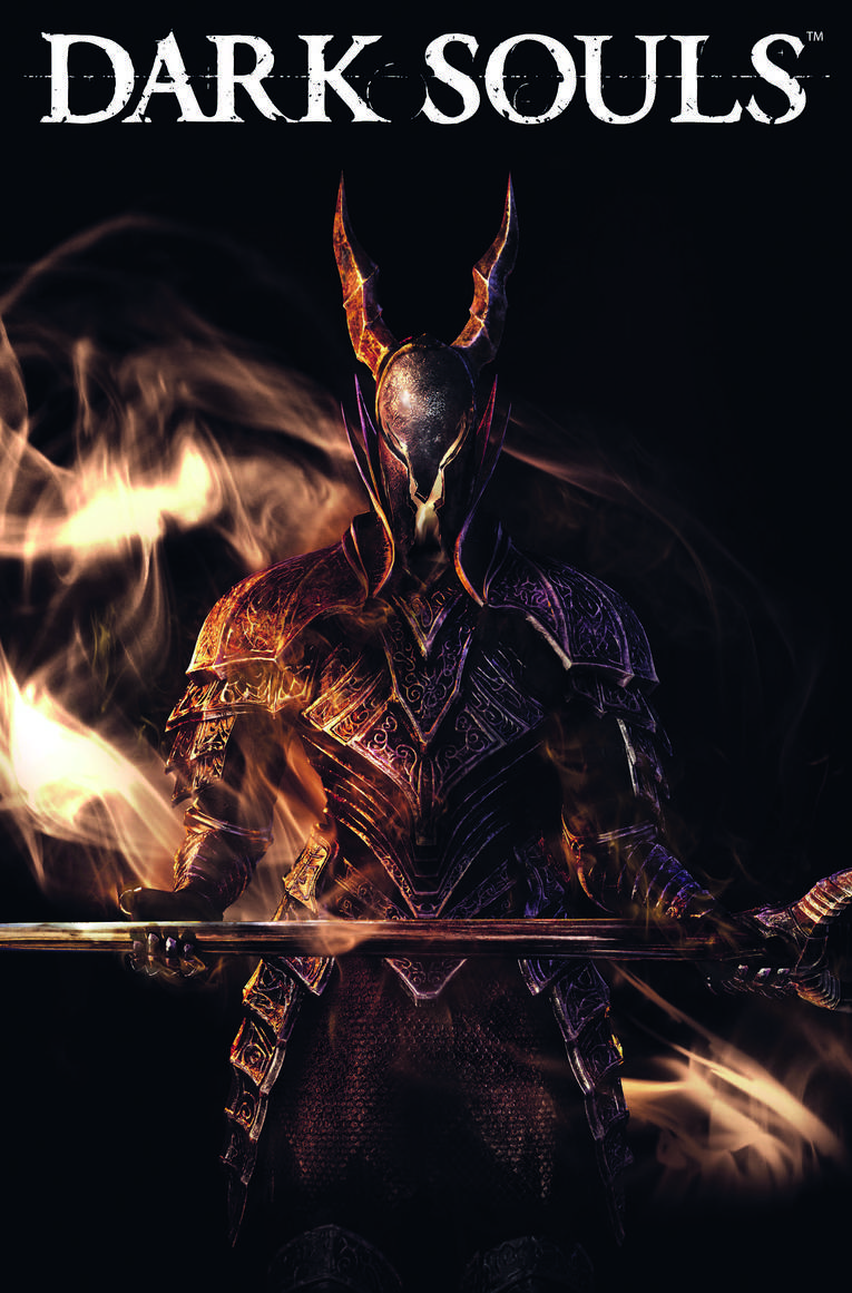 darksouls1cover-agame-coverjpg-c73c7a_765w
