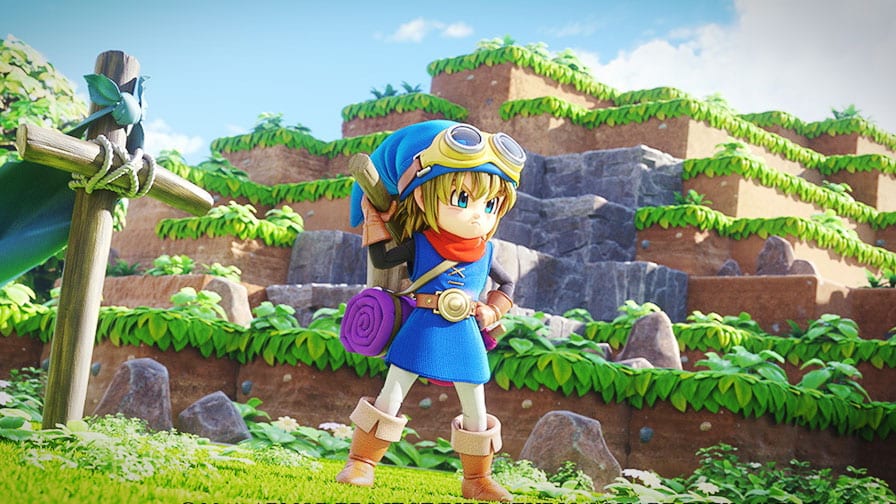 dragon-quest-builders-img