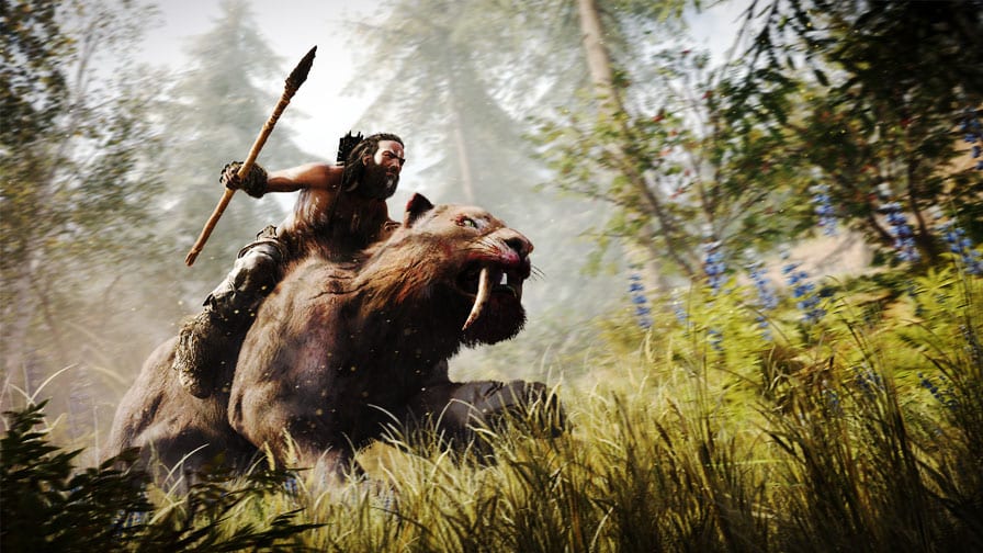 far-cry-primal-ryse-of-the-tomb-raider-denuvo