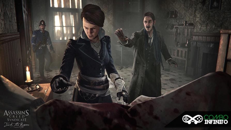 jack-the-ripper-analise-03