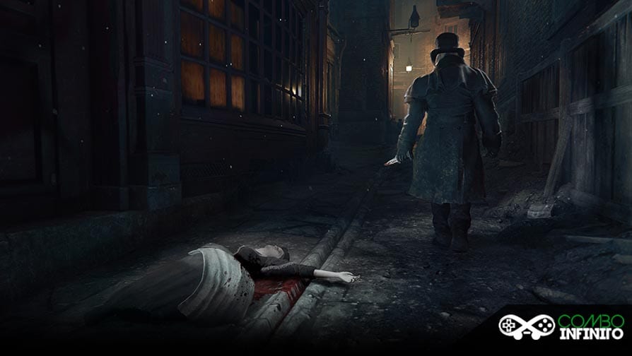 jack-the-ripper-analise-07