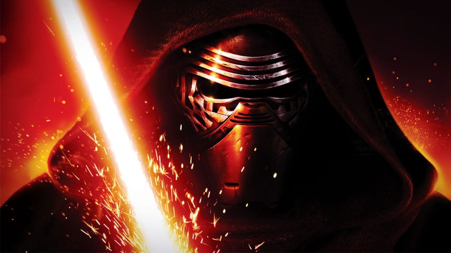 kylo-ren-star-wars-vii