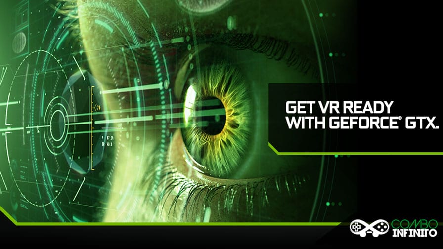 nvidia-geforce-gtx-vr-ready-indicara-produtos-compativeis-com-realidade-virtual-01