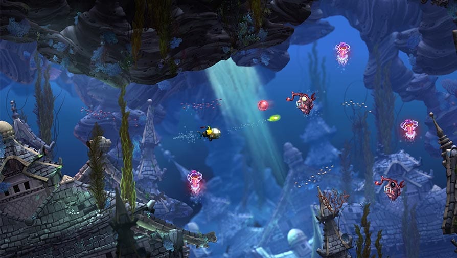 song-of-the-deep-02