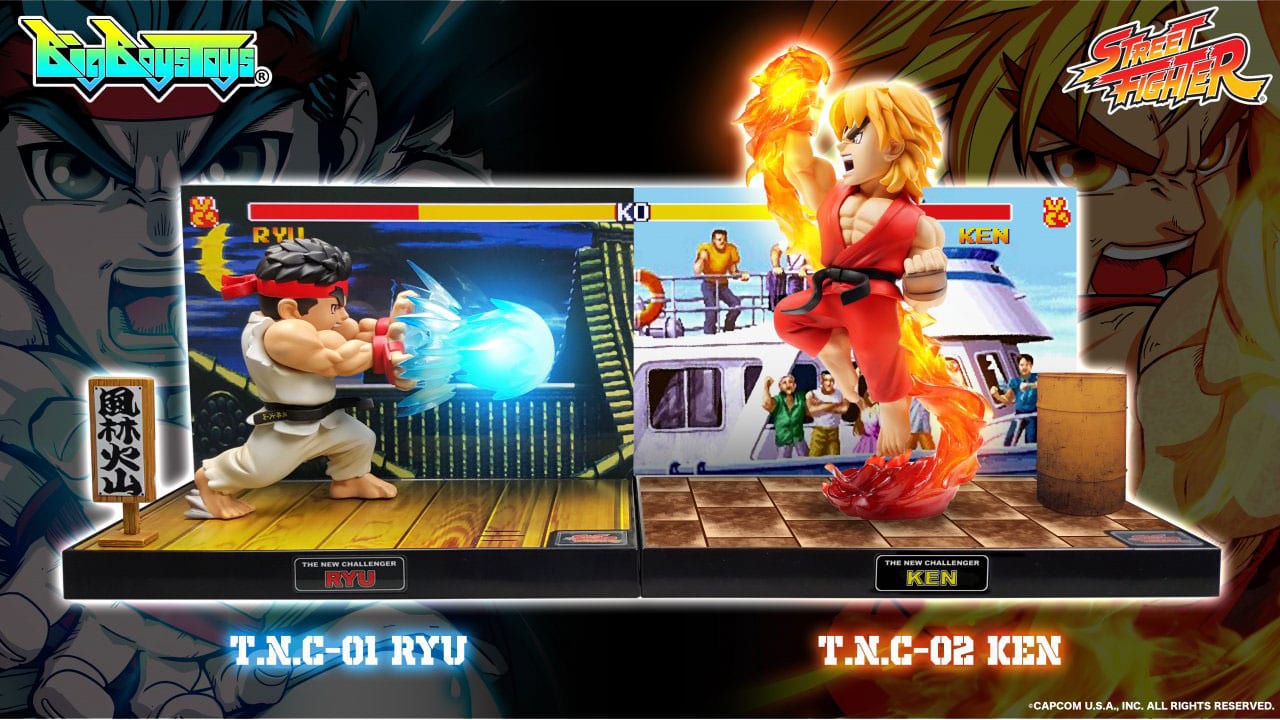 street-fighter-t-n-c-02-ken-423807.3