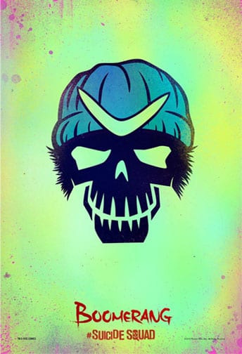 suicide-squad-poster-00