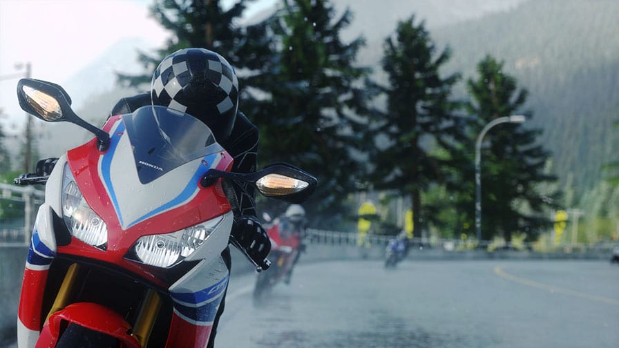 Driveclub-Bikes