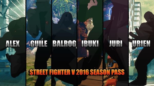 SFV_SeasonPass